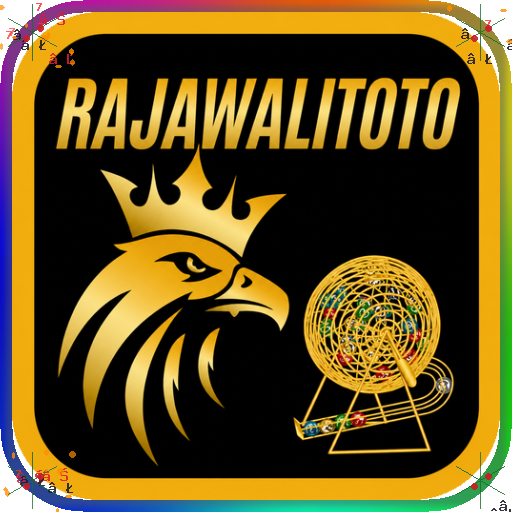 rajawalitoto — galeri pratinjau - APK Resmi