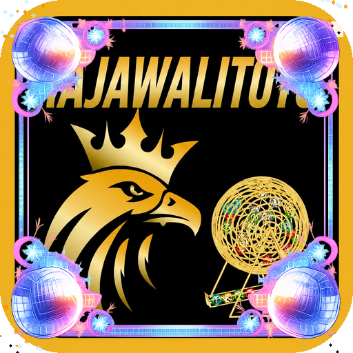 rajawalitoto — galeri pratinjau Resmi APK